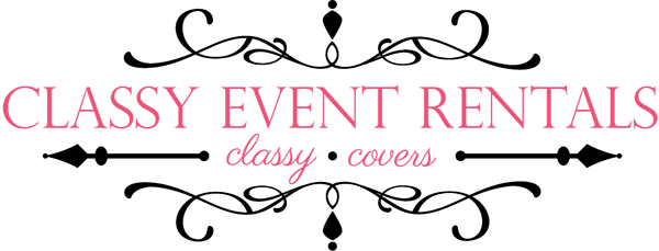 Classy Covers